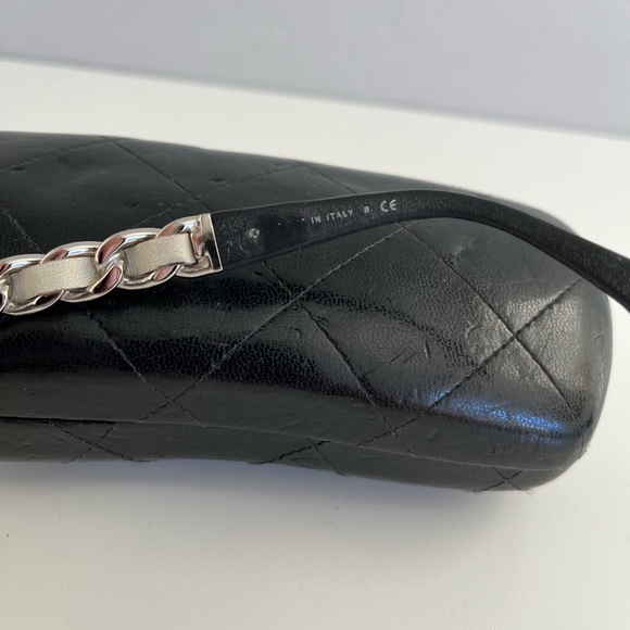 Auth CHANEL SUNGLASSES 5215 - Picture 8 of 11